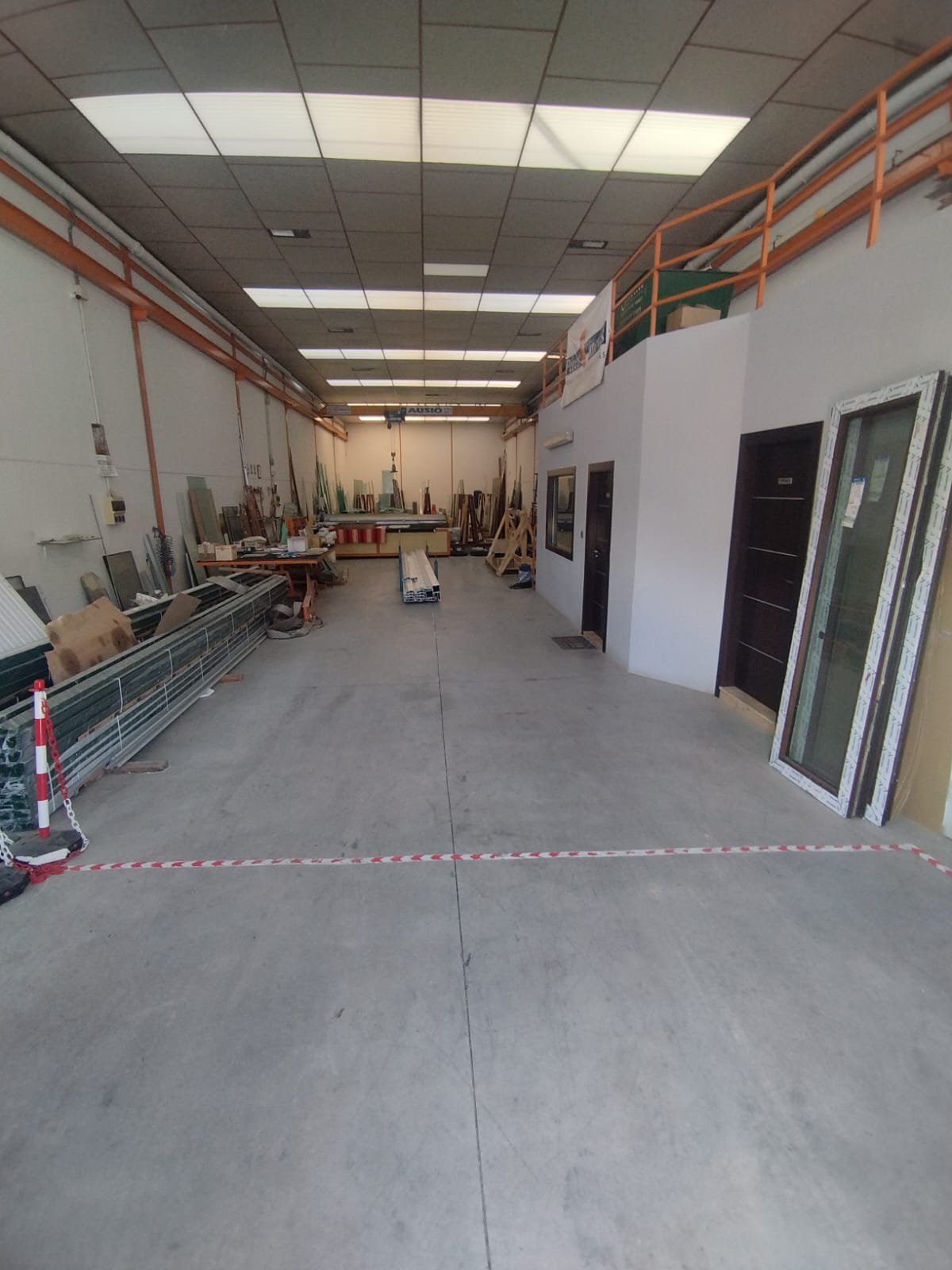 50056_EMBALSE DE TALAVE N11 (7).jpeg